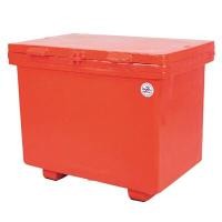 ราคา ตู้แช่ขาสูงมีบานพับพร้อมมือจับ COMOS (Y076505)