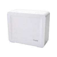 ราคา ตู้คอนซูเมอร์ 4 ช่อง SCHNEIDER ชไนเดอร์ (Y076593)