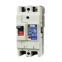ราคา โมลเคสเซอร์กิตเบรกเกอร์ CT ELECTRIC รุ่น CTNF-100c 2P75A ขนาด 2 P กำลัง 75 แอมป์ สีขาว (Y076612)