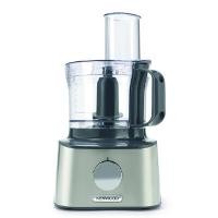 ราคา เครื่องเตรียมอาหาร Kenwood Multipro Compact รุ่น FDM301SS (Y076723)