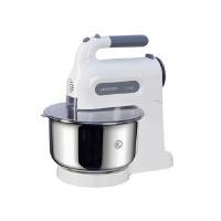 ราคา Kenwood เครื่องผสมอาหาร รุ่น HM680