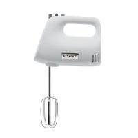 ราคา เครื่องผสมอาหารมือถือ Kenwood Lite รุ่น HMP30.A0WH (Y076735)