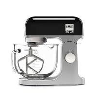 ราคา Kenwood เครื่องผสมอาหาร kMix รุ่น KMX754BK (Y076743)