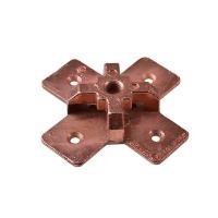 ราคา ฐานเรียบล่อฟ้า 5/8 SAKOL (Y076879)