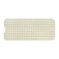 ราคา พรมกันลื่นห้องน้ำ พีวีซี KASSA รุ่น KS-J-10040-BG สีเบจ (Y077095)