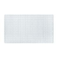 ราคา พรมกันลื่นห้องน้ำ พีวีซี KASSA รุ่น KS-J-7140C-WH สีขาว (Y077099)