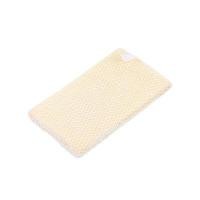 ราคา ฟองน้ำตาข่ายล้างจาน KASSA HOME รุ่น CLS76776 (แพ็ก 4 ชิ้น) สีขาว (Y077187)