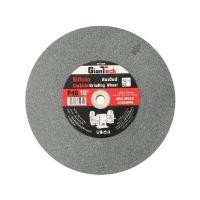 ราคา หินเจียร P46 (Silicon Carbide) GIANT TECH รุ่น G771546 ขนาด 10 นิ้ว สีเขียว (Y077644)