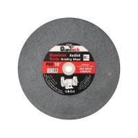 ราคา หินเจียร P60 (Aluminium Oxide) GIANT TECH รุ่น G771541 ขนาด 10 นิ้ว สีเทา (Y077649)