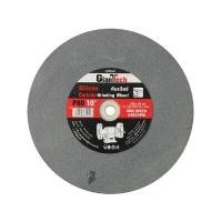 ราคา หินเจียร P80 (Silicon Carbide) GIANT TECH รุ่น G771547 ขนาด 10 นิ้ว สีเขียว (Y077656)