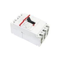 ราคา เบรกเกอร์ BTICINO รุ่น T6013/60 ขนาด 3P กำลัง 60 แอมป์ (Y077773)