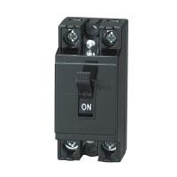 ราคา เบรกเกอร์ 2P 20A PANASONIC รุ่น BS1112YT HB 20A สีดำ (Y077767)