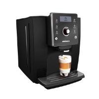 Minimex เครื่องชงกาแฟเอสเปรสโซอัตโนมัติ รุ่น Meximo Nuvo