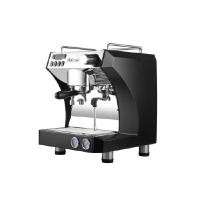 Minimex เครื่องชงกาแฟ Professional รุ่น Richie Pro 1-2
