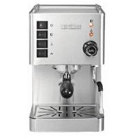 ราคา MiniMex เครื่องชงกาแฟ รุ่น SUPER RICH (Y077870)