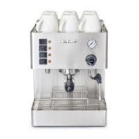 ราคา MiniMex เครื่องชงกาแฟ รุ่น RICHMAN (Y077868)