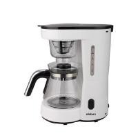 ราคา MiniMex เครื่องชงกาแฟ Drip Coffee รุ่น MDC2 (Y077886)