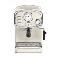 ราคา MiniMex เครื่องชงกาแฟ Bella รุ่น MBL1-CR (Y077877)