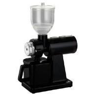 ราคา MiniMex เครื่องบดกาแฟ รุ่น CG2 (Y077889)