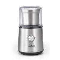 ราคา MiniMex เครื่องบดกาแฟ รุ่น MCG4 (Y077892)