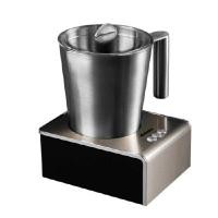 ราคา MiniMex เครื่องปั่นฟองนม รุ่น CAPPUCCINO X (Y077894)