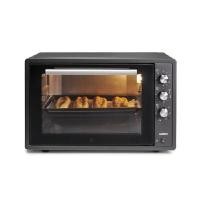 ราคา MiniMex เตาอบ 70 รุ่น MMO70L1 (Y077901)