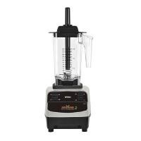 ราคา MiniMex เครื่องปั่นน้ำผลไม้ รุ่น MCB1-2 (Y077923)