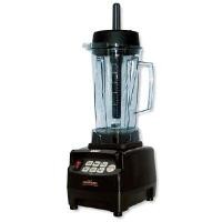 ราคา MiniMex เครื่องปั่นน้ำผลไม้ รุ่น SUPER BLEND (Y077921)