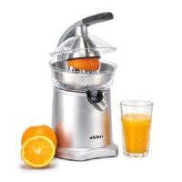 ราคา MiniMex เครื่องคั้นน้ำส้ม รุ่น MCJ3 (Y077937)
