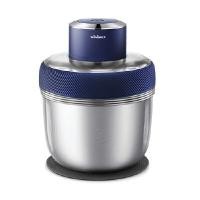 ราคา MiniMex เครื่องเตรียมอาหารอเนกประสงค์ รุ่น MFP2 (Y077929)