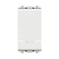 ราคา สวิตช์พรายน้ำสองทาง 1 ช่อง SCHNEIDER รุ่น 3031P23MF (Y078134)