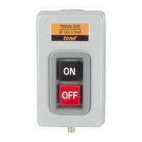 ราคา สวิตซ์กดON-OFF TEND รุ่น TBSN-330 ขนาด 30 แอมป์ (Y078138)