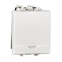 ราคา สวิตช์พรายน้ำทางเดียวใหญ่ 3 ช่อง SCHNEIDER รุ่น 3031E1P2MF (Y078132)