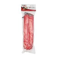 ราคา สายลม สปริง EUROX รุ่น PU12M สีส้ม (Y078243)