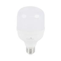ราคา หลอดไฟ LED 20 วัตต์ 2in1 ไล่แมลง-Day Light LUZINO รุ่น SKT80MRL-20W T80 (Y078280)