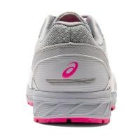 ราคา รองเท้าเซฟตี้ทรงสปอร์ต เอสิคส์ 1273A006.02030.0 (Y078377)