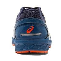 ราคา รองเท้าเซฟตี้ทรงสปอร์ต เอสิคส์ 1273A006.40023.5 (Y078428)