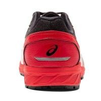 ราคา รองเท้าเซฟตี้ทรงสปอร์ต เอสิคส์ 1273A006.60030.0 (Y078607)