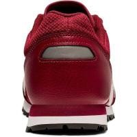 ราคา รองเท้าเซฟตี้ทรงสปอร์ต เอสิคส์ FCP201.60022.0 (Y078609)