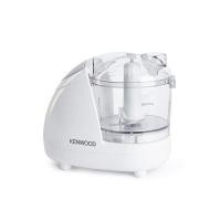 Kenwood เครื่องบดสับอาหาร รุ่น CH180