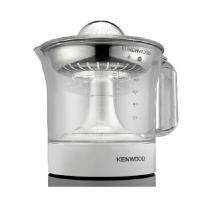 ราคา เครื่องคั้นน้ำผลไม้ Kenwood รุ่น JE290 (Y078626)
