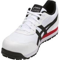 ราคา รองเท้าเซฟตี้ทรงสปอร์ต เอสิคส์ FCP201.019024.5 (Y078731)