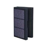 ราคา ไส้กรองอากาศ Blueair Smokestop filter Pro series (Y078931)