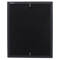 ราคา ไส้กรองอากาศ Blueair Dual Protection 200/300series (Y078938)
