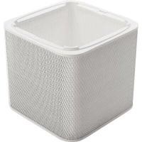 ราคา ไส้กรองอากาศ Blueair Blue Pure 211 Particle filter (Y078934)