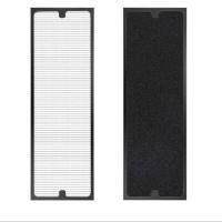 ราคา ไส้กรองอากาศ Blueair sense filter Particle & carbon (Y078936)