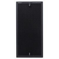 ราคา ไส้กรองอากาศ Blueair Dual Protection 400series (Y078940)