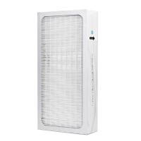 ราคา ไส้กรองอากาศ Blueair 400 series Particle filter (Y078944)
