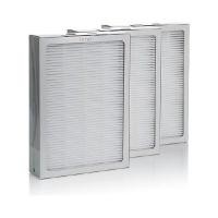 ราคา ไส้กรองอากาศ Blueair 500/600 series Particle filter (Y078947)