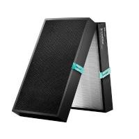 ราคา ไส้กรองอากาศ Blueair Protect SmartFilter 7700series (Y078971)